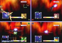 STARFOX 2