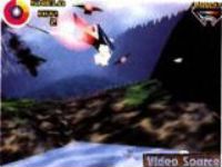 STARFOX 4