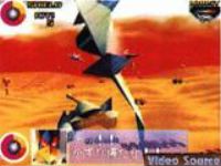 STARFOX 7