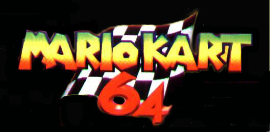 KART64