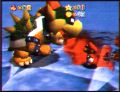 MARIO 1