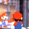 MARIO 2