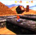 MARIO 3