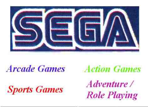 SEGA_MENU